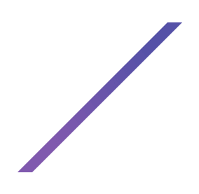 https://cloudrevolute.com/wp-content/uploads/2020/09/purple_line.png