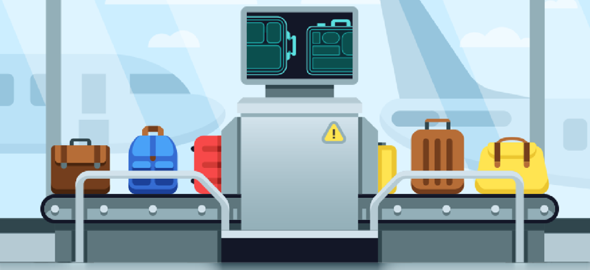 https://cloudrevolute.com/wp-content/uploads/2023/06/baggage-screening.png